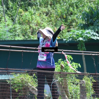 Runner Photo 5255532