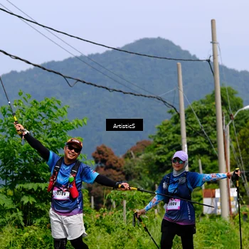 Runner Photo 5255533
