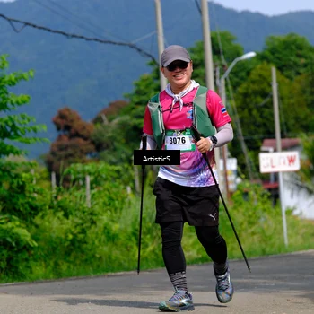 Runner Photo 5255535