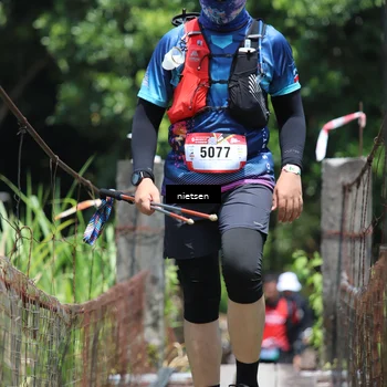 Runner Photo 5255536