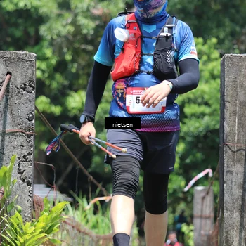 Runner Photo 5255538