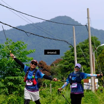 Runner Photo 5255540