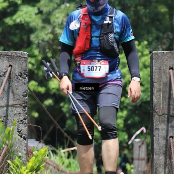 Runner Photo 5255542
