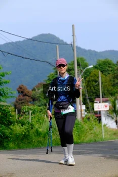 Runner Photo 5255543
