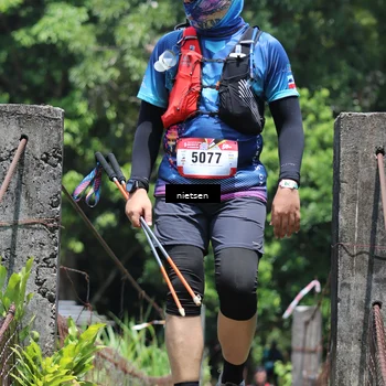 Runner Photo 5255544