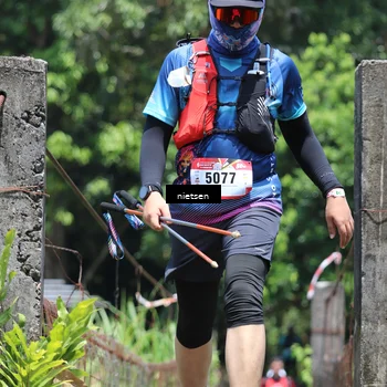 Runner Photo 5255546