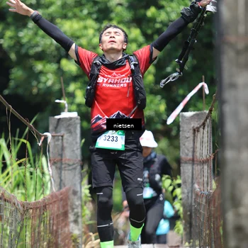 Runner Photo 5255547