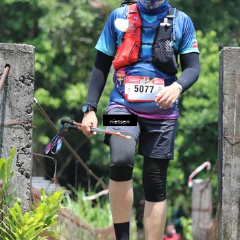 Runner Photo 5255548