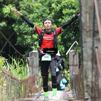 Runner Photo 5255550