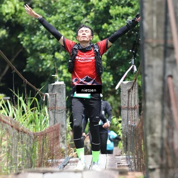 Runner Photo 5255551