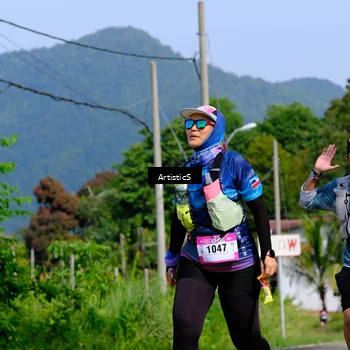 Runner Photo 5255555