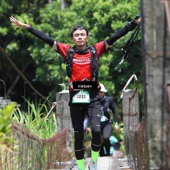 Runner Photo 5255556