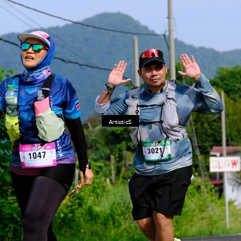 Runner Photo 5255559