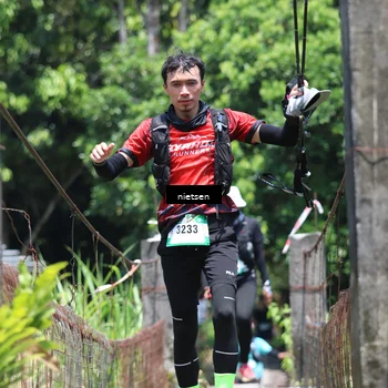 Runner Photo 5255563