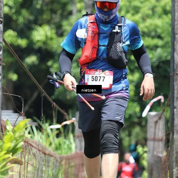 Runner Photo 5255564