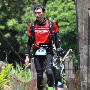 Runner Photo 5255565