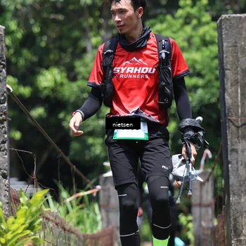 Runner Photo 5255567