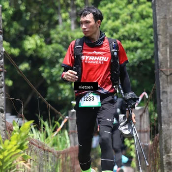 Runner Photo 5255568