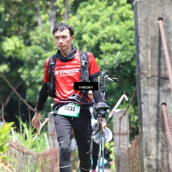 Runner Photo 5255570