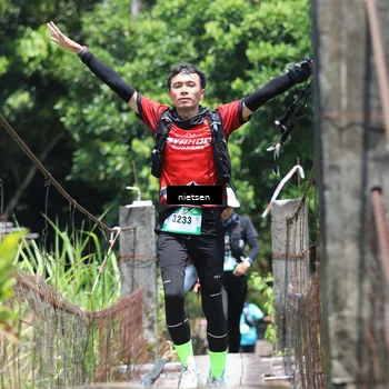 Runner Photo 5255572