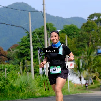 Runner Photo 5255573