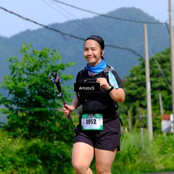 Runner Photo 5255574