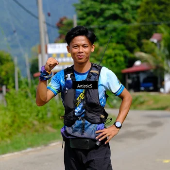 Runner Photo 5255575