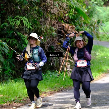 Runner Photo 5255577