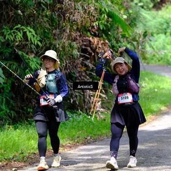 Runner Photo 5255578