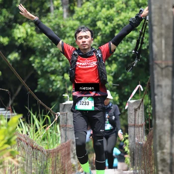 Runner Photo 5255579
