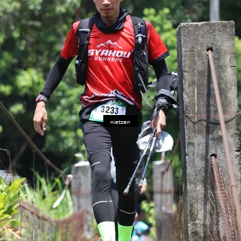 Runner Photo 5255580