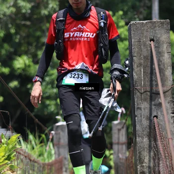 Runner Photo 5255582