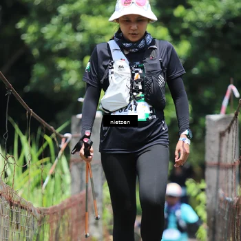 Runner Photo 5255584
