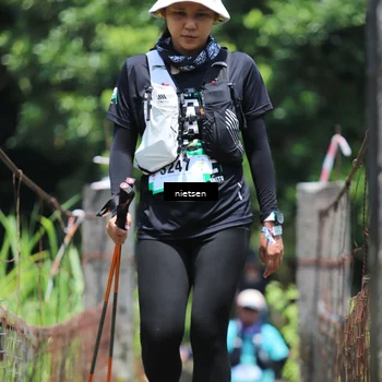 Runner Photo 5255586