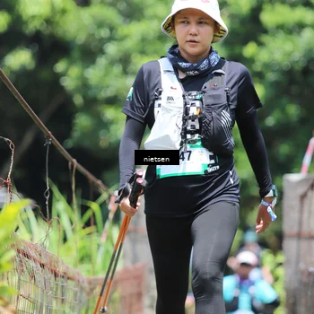 Runner Photo 5255587