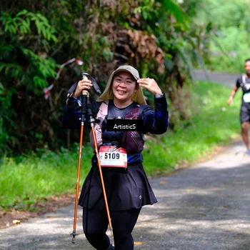 Runner Photo 5255589