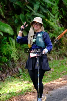 Runner Photo 5255591
