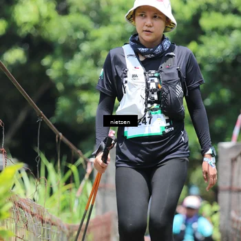 Runner Photo 5255594