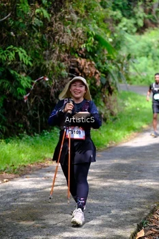 Runner Photo 5255595