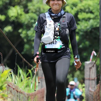 Runner Photo 5255596