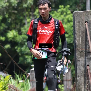 Runner Photo 5255600