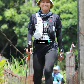 Runner Photo 5255602