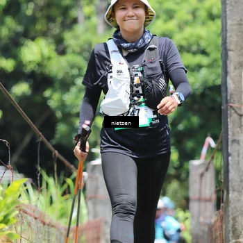 Runner Photo 5255603