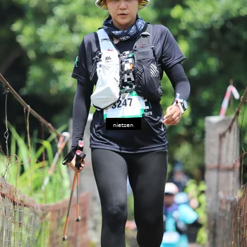 Runner Photo 5255607