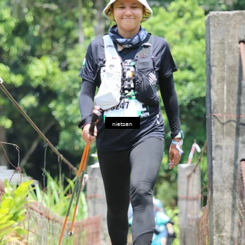Runner Photo 5255610