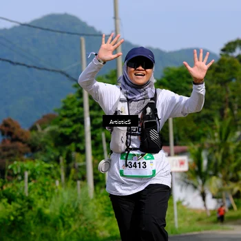 Runner Photo 5255614