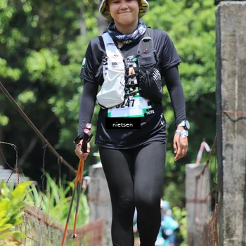 Runner Photo 5255616