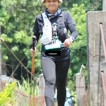 Runner Photo 5255617