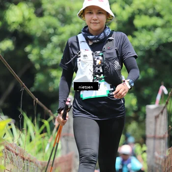 Runner Photo 5255619