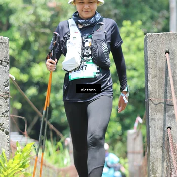 Runner Photo 5255620